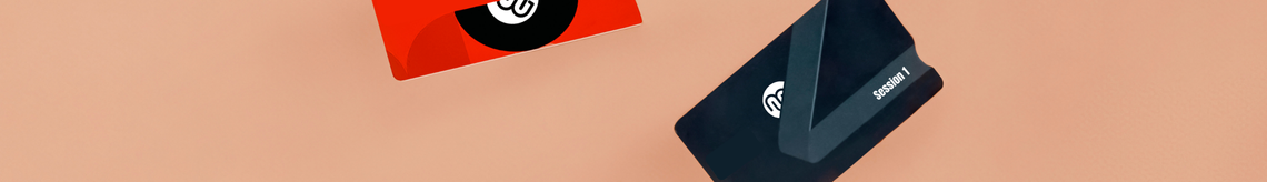 Jeu de cartes, un support pédagogique de formation